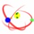 atom_particles_spinning_wapday-com